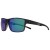 Detailbild 1 Red Bull Spect - Chase S3 - Sonnenbrille