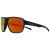 Imagen detallada 1 Red Bull Spect - Chop S3 - Gafas de sol