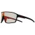 Detailbild 1 Red Bull Spect - Daft Pro Photochromic S1-3 - Velobrille