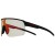 Detailbild 1 Red Bull Spect - Dakota Pro Photochromic S1-3 - Velobrille