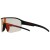 Imagen detallada 1 Red Bull Spect - Dundee Pro Photochromic S1-3 - Gafas de ciclismo