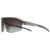 Detailbild 1 Red Bull Spect - Dundee S3 - Velobrille