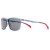Imagen detallada 1 Red Bull Spect - Redps 100 S3 - Gafas de sol