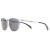 Detaljebillede 1 Red Bull Spect - Redps 101 S3 - Solbriller
