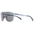 Imagen detallada 1 Red Bull Spect - Redps 102 S3 - Gafas de sol