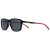 Imagen detallada 1 Red Bull Spect - Redps 109 S3 - Gafas de sol