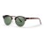 Detaljebillede 1 CHPO - Casper II Polarized S3 - Solbriller