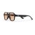 Detail image 1 CHPO - Cocas S1 - Sunglasses