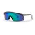Detailbild 1 CHPO - Lelle Polarized Mirror S3 - Velobrille