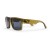 Detailbeeld 1 CHPO - Miguel S2 - Zonnebril