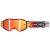 Detaljebillede 1 O'Neal - B-10 Goggle Hr - Goggles