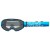 Imagen detallada 1 O'Neal - B-10 Goggle Striped - Goggles