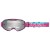 Detail image 1 O'Neal - B-10 Youth Goggle Striped - Goggles