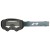 Detaljbild 1 O'Neal - B-22 Goggle Covert - Goggles