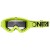 Detailbeeld 1 O'Neal - B-Zero Goggle - MTB-bril