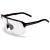 Imagen detallada 1 VAN RYSEL - Kware Photochromic S1-3 - Gafas de ciclismo