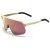 Detail image 1 VAN RYSEL - Kware S3 - Cycling glasses