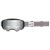 Detail image 1 O'Neal - B-22 Goggle Static Mirror - Goggles