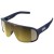 Detail image 1 POC - Aspire S2 - Cycling glasses