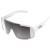 Imagen detallada 1 POC - Aspire S3 - Gafas de ciclismo