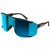 Imagen detallada 1 POC - Devour Mid + - Gafas de ciclismo