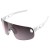 Detailbild 1 POC - Elicit S3 - Fahrradbrille