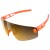 Fluo. Orange Transluc. / Clarity Road/Ply Sun Gold