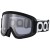 Imagen detallada 1 POC - Opsin MTB S1 - Goggles