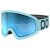 Detailbild 1 POC - Ora - Goggles