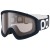 Detaljebillede 1 POC - Ora S1 - Goggles
