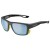 Imagen detallada 1 Bollé - Airdrift Polarized S3 - Gafas de sol