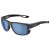 Detaljebillede 1 Bollé - Airdrift Polarized Volt+ S3 - Solbriller