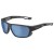 Yksityiskohtainen kuva 1 Bollé - Airfin Polarized Volt+ S3 - Aurinkolasit