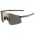 Detail image 1 Bollé - C-Icarus S3 - Cycling glasses