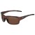 V&auml;ri Tortoise Matte / Brown Polarized
