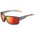 Detail image 1 Bollé - Fenix Polarized S3 - Sunglasses