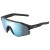 Detailbild 1 Bollé - Lightshifter S3 - Sonnenbrille