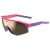 Detailbild 1 Bollé - Lightshifter Volt S3 - Sonnenbrille