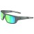 F&auml;rg Hunter Green Frost / Jade Green Polarized