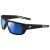 Detaljebillede 1 Bollé - Pharon Polarized Volt+ S3 - Solbriller
