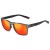 Detaljebillede 1 Bollé - Reverence Polarized S3 - Solbriller