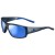 Detailbild 1 Bollé - Sfinx Polarized Volt+ S3 - Sonnenbrille