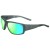Detail image 1 Bollé - Sfinx Polarized S3 - Sunglasses