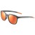Imagen detallada 1 Bollé - Talent 2.0 S3 - Gafas de sol