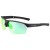 Imagen detallada 1 Bollé - Victus S Phantom Photochromic S1-3 - Gafas de ciclismo