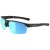 Detailbild 1 Bollé - Victus S Polarized S3 - Velobrille