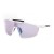 Imagen detallada 1 adidas eyewear - Anemos Light Photochromic S1-3 - Gafas de ciclismo