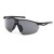 Detailbild 1 adidas eyewear - Anemos Light S S3 - Fahrradbrille