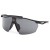 Detailbild 1 adidas eyewear - Anemos Light S3 - Fahrradbrille