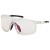 Imagen detallada 1 adidas eyewear - Kalidro Photochromic S1-3 - Gafas de ciclismo